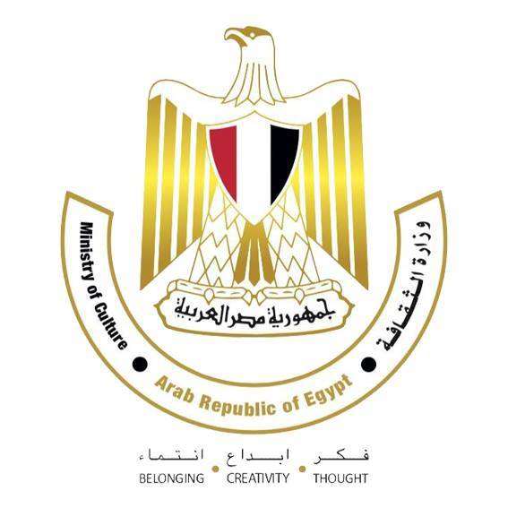 El Nasr Housing