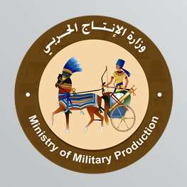 Telecom Egypt