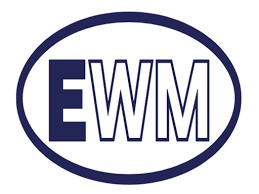 Euro Misr