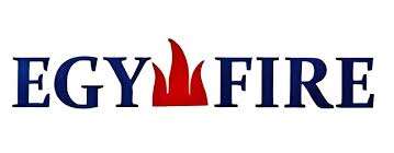 Masry Group